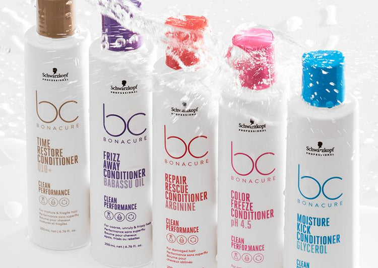 Bonacure