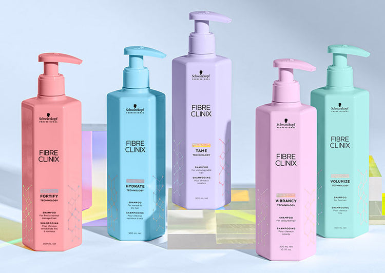 Fibre Clinix