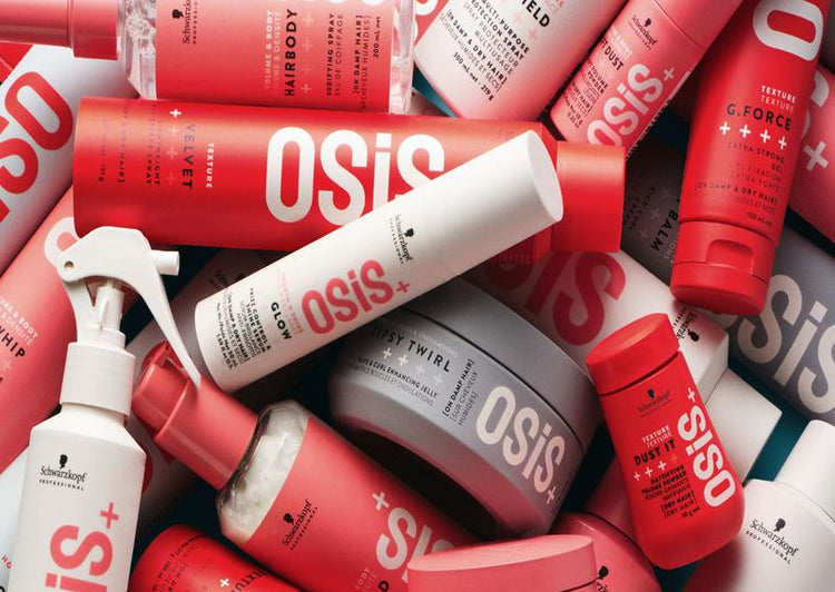 OSiS +