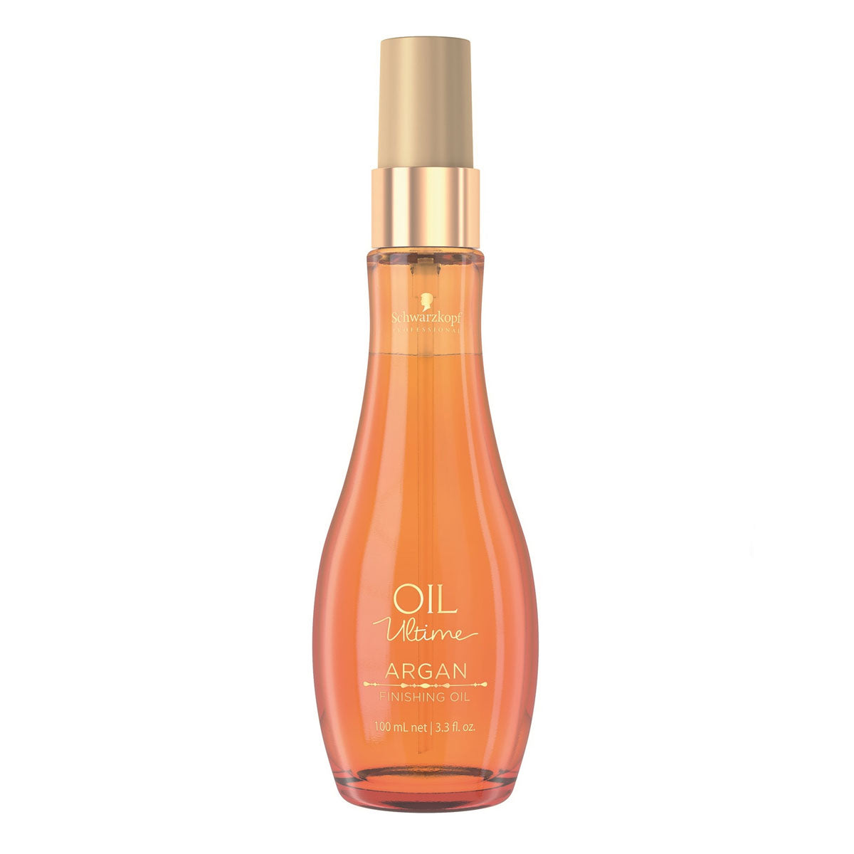 Aceite de Argán Oil Ultime 100 ml