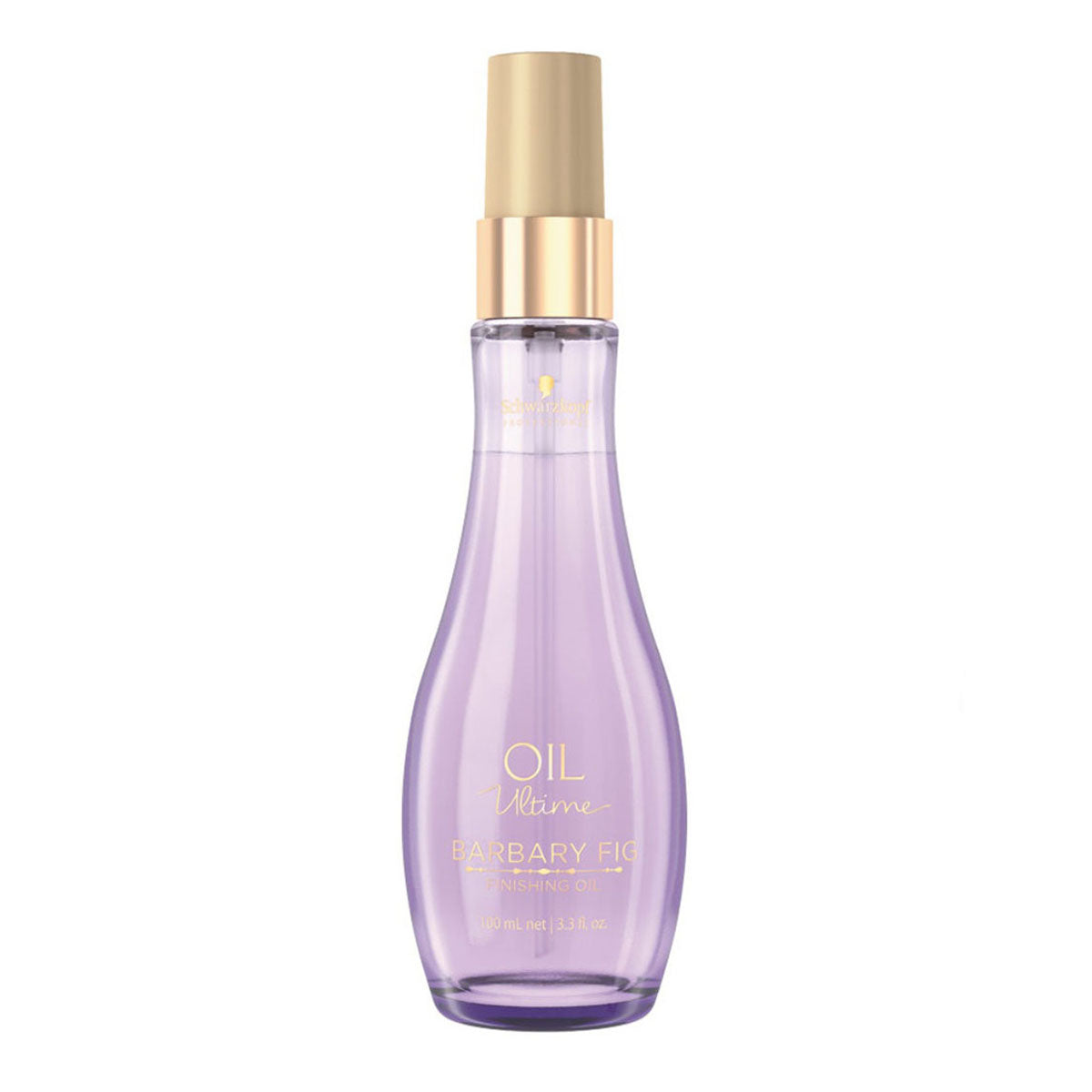 Aceite de Barbary Fig (higo) Oil Ultime 100 ml