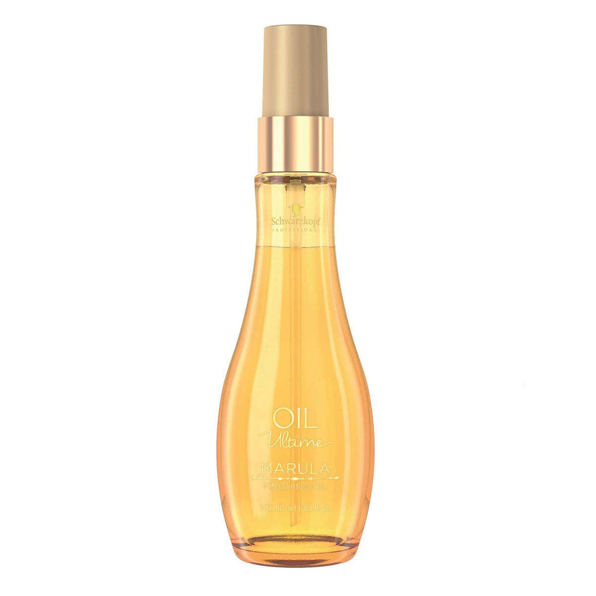 Aceite de Marula Oil Ultime 100 ml