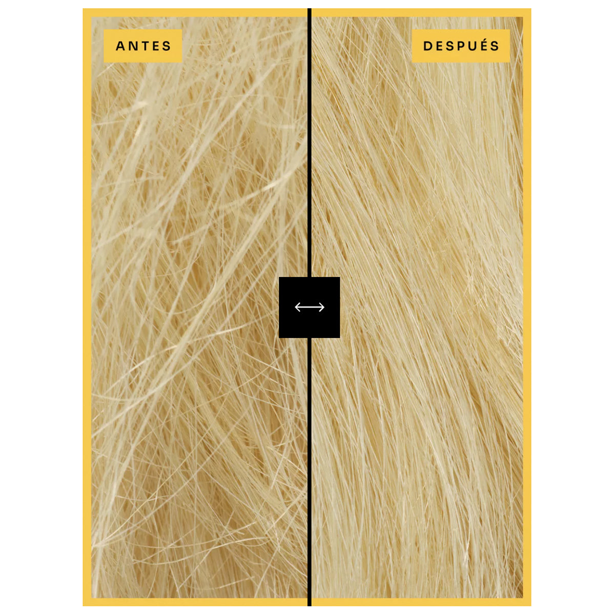 Shampoo Restaurador R-Two Bonacure 250 ml