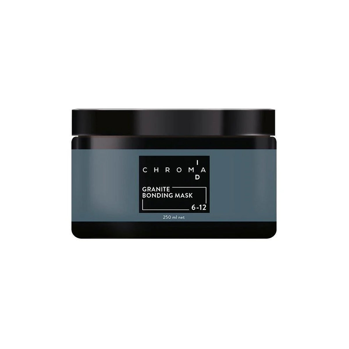 Chroma ID Bonding Mask Granite 6-12 250ml