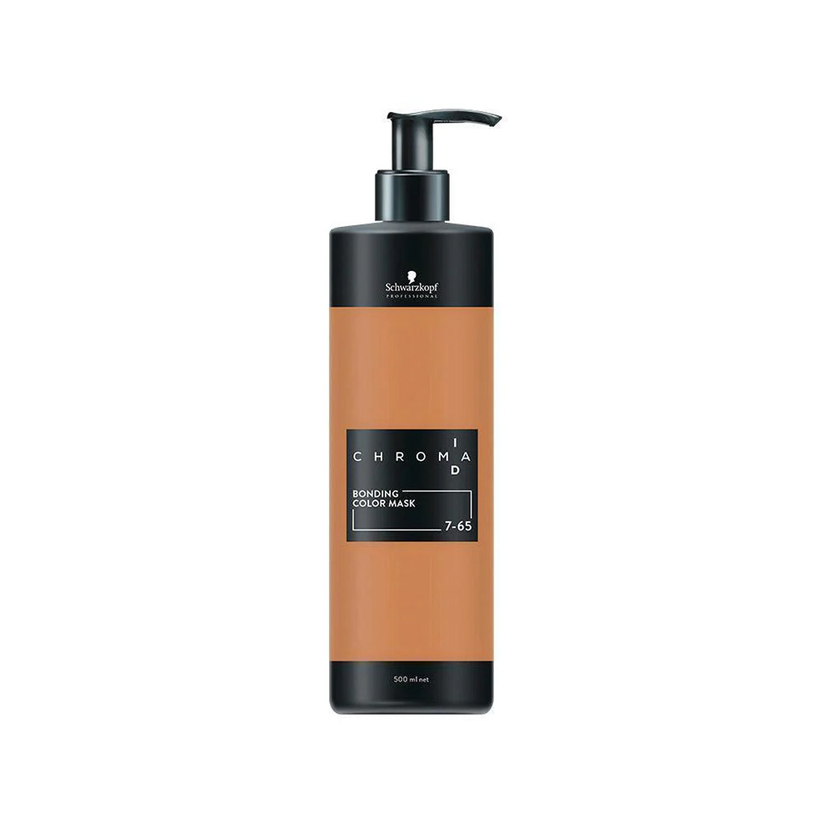 Chroma ID Bonding Color Mask 7-65 500 ml
