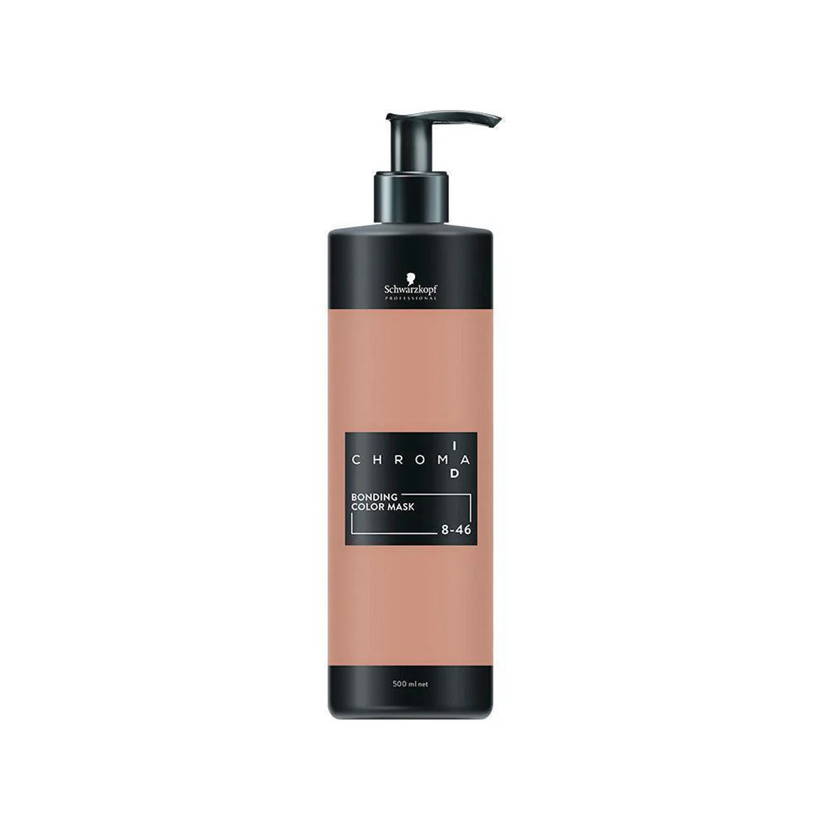 Chroma ID Bonding Color Mask 8-46 500 ml