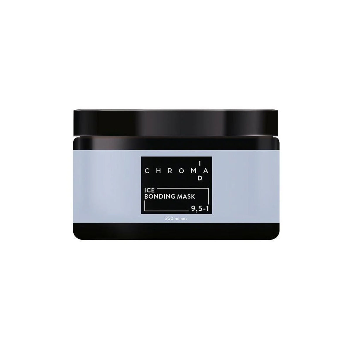 Chroma ID Bonding Mask Ice Liaisons glacier 9,5-1 250ml