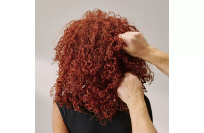 Aceite en Crema Intensivo Fibre Clinix