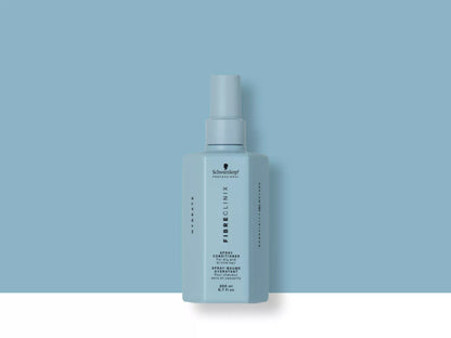 Spray Acondicionador Hidratante Fibre Clinix