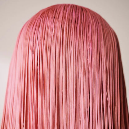 Shampoo Color Radiante Fibre Clinix
