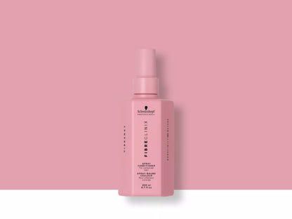 Spray Acondicionador Color Radiante Fibre Clinix