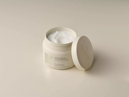 Tratamiento Nutritivo Bond Repair BLONDME