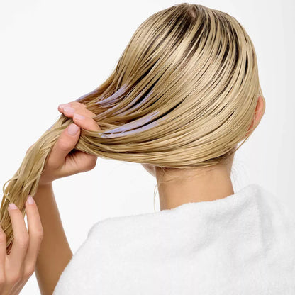 Tratamiento Nutritivo Bond Repair BLONDME