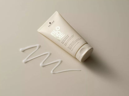 Bálsamo Sellador Bond Repair BLONDME