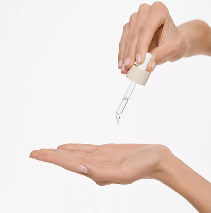 Aceite Reparador Intensivo Bondfinity BLONDME